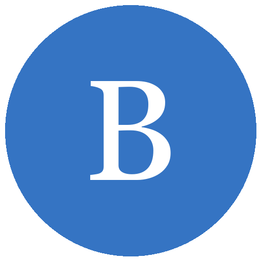 The Brookfield NH Post