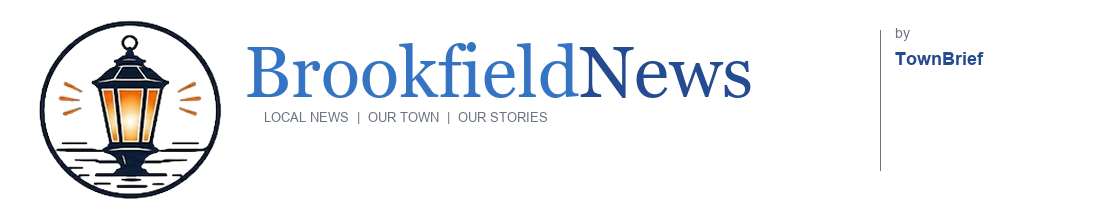 The Brookfield NH Post